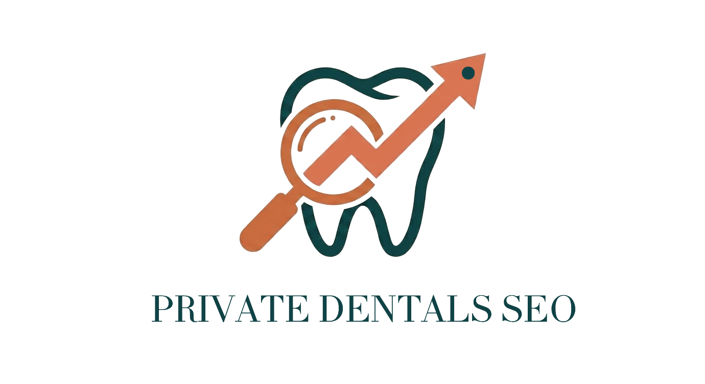 Private Dental SEO